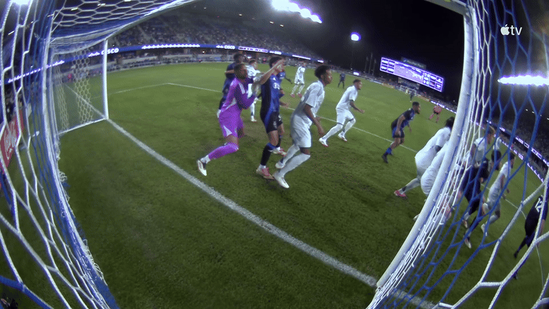 Zack Steffan